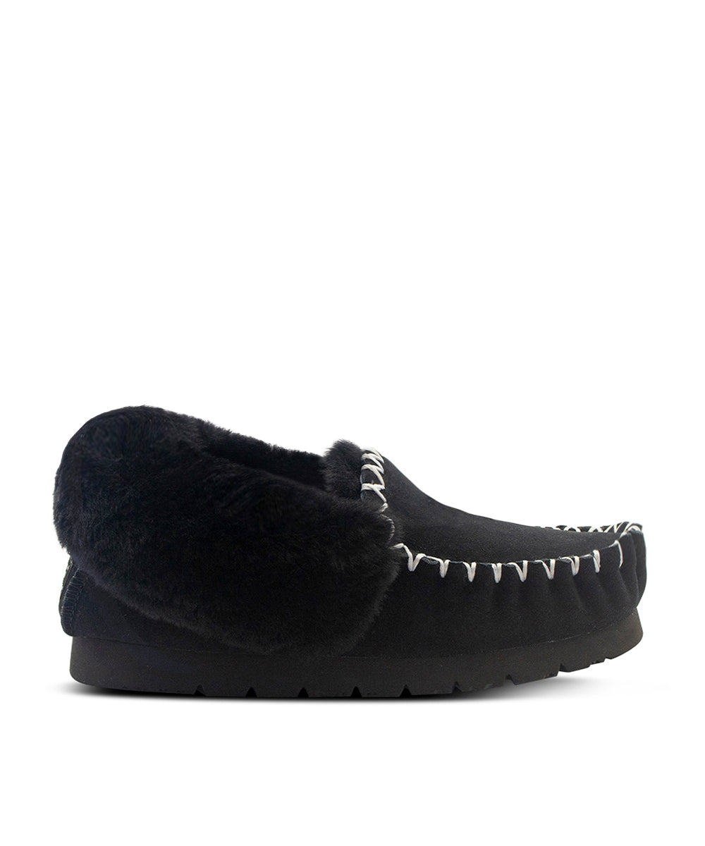 UGG Colette Moccasin - Women - UGG Specialist Australia