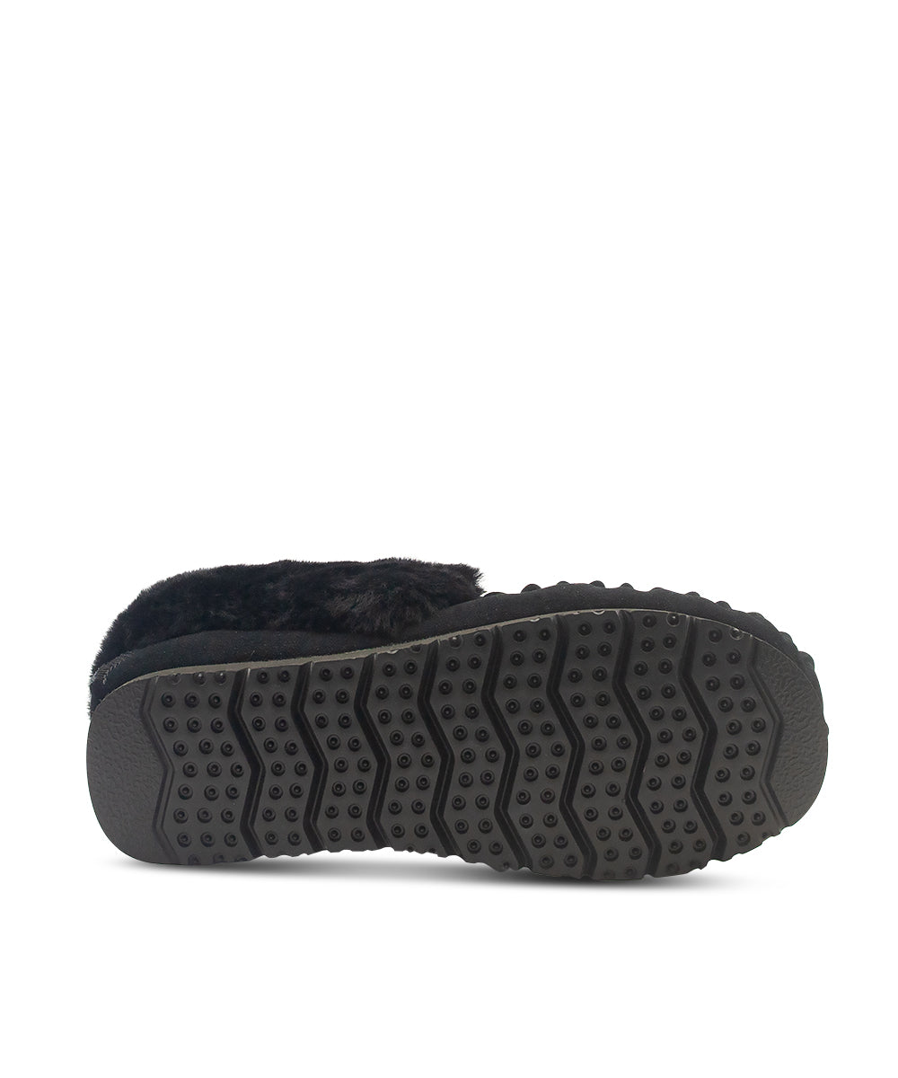 UGG Colette Moccasin - Men - UGG Specialist Australia