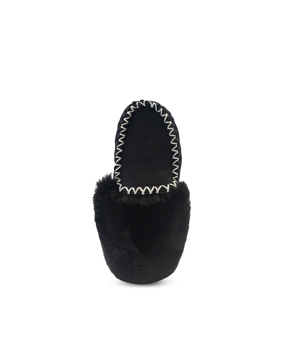 UGG Colette Moccasin - Women - UGG Specialist Australia