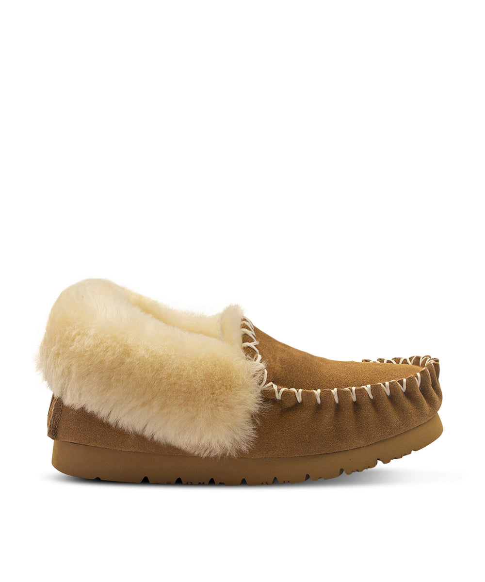 UGG Colette Moccasin - Men - UGG Specialist Australia