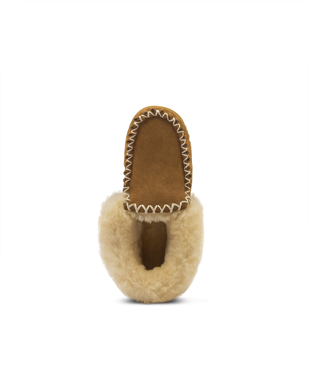 UGG Colette Moccasin - Men - UGG Specialist Australia
