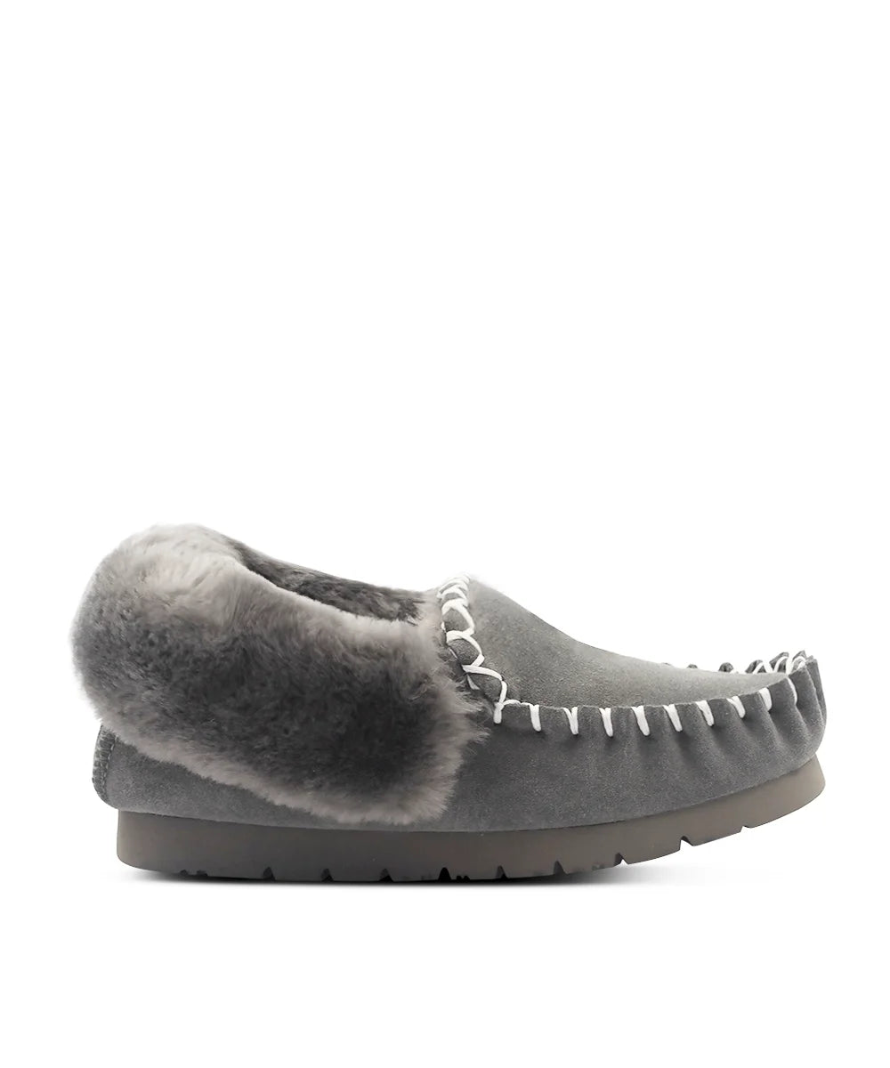 UGG Colette Moccasin - Men - UGG Specialist Australia