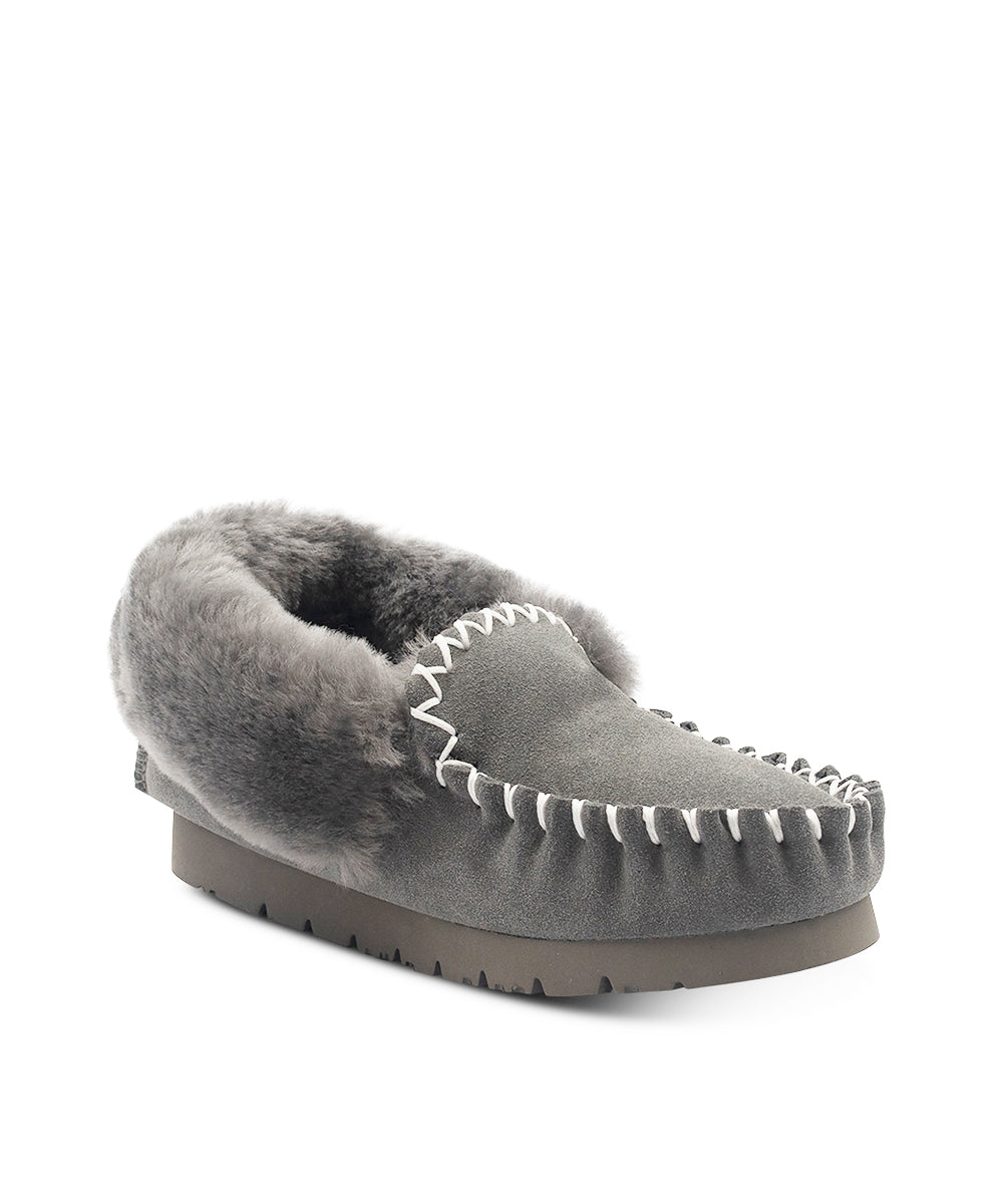 UGG Colette Moccasin - Women - UGG Specialist Australia