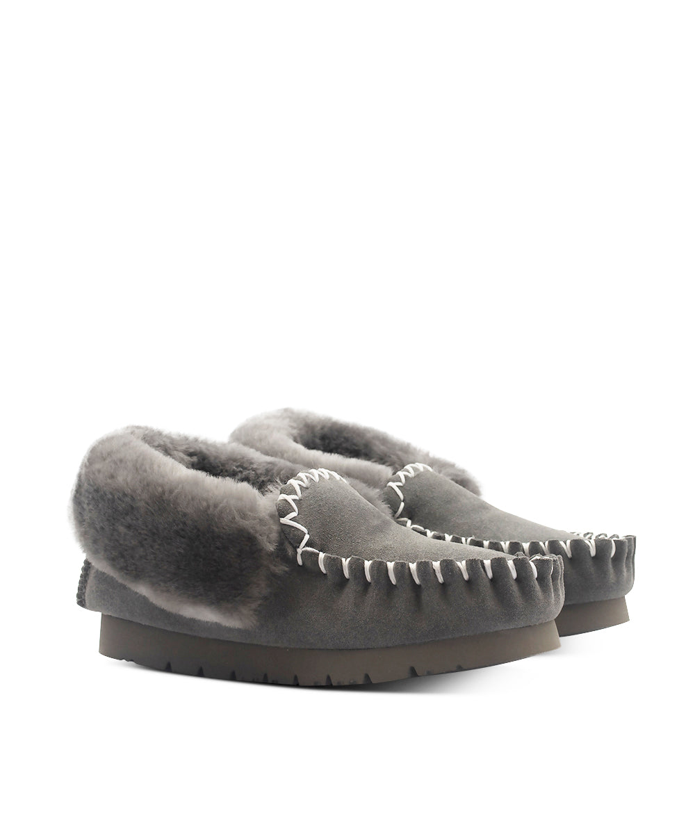 UGG Colette Moccasin - Men - UGG Specialist Australia
