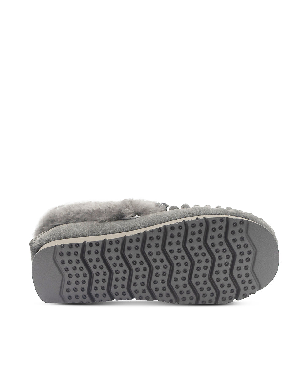 UGG Colette Moccasin - Men - UGG Specialist Australia