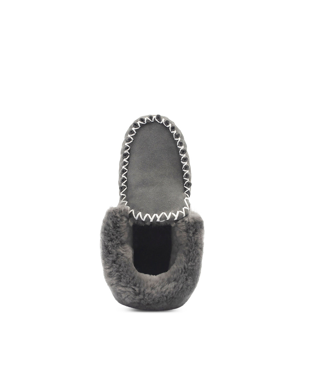 UGG Colette Moccasin - Women - UGG Specialist Australia