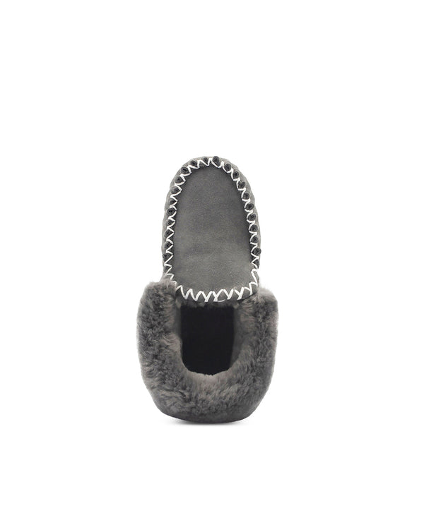 UGG Colette Moccasin - Women - UGG Specialist Australia