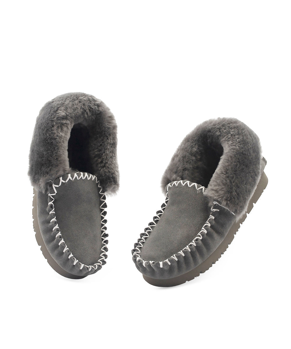 UGG Colette Moccasin - Women - UGG Specialist Australia