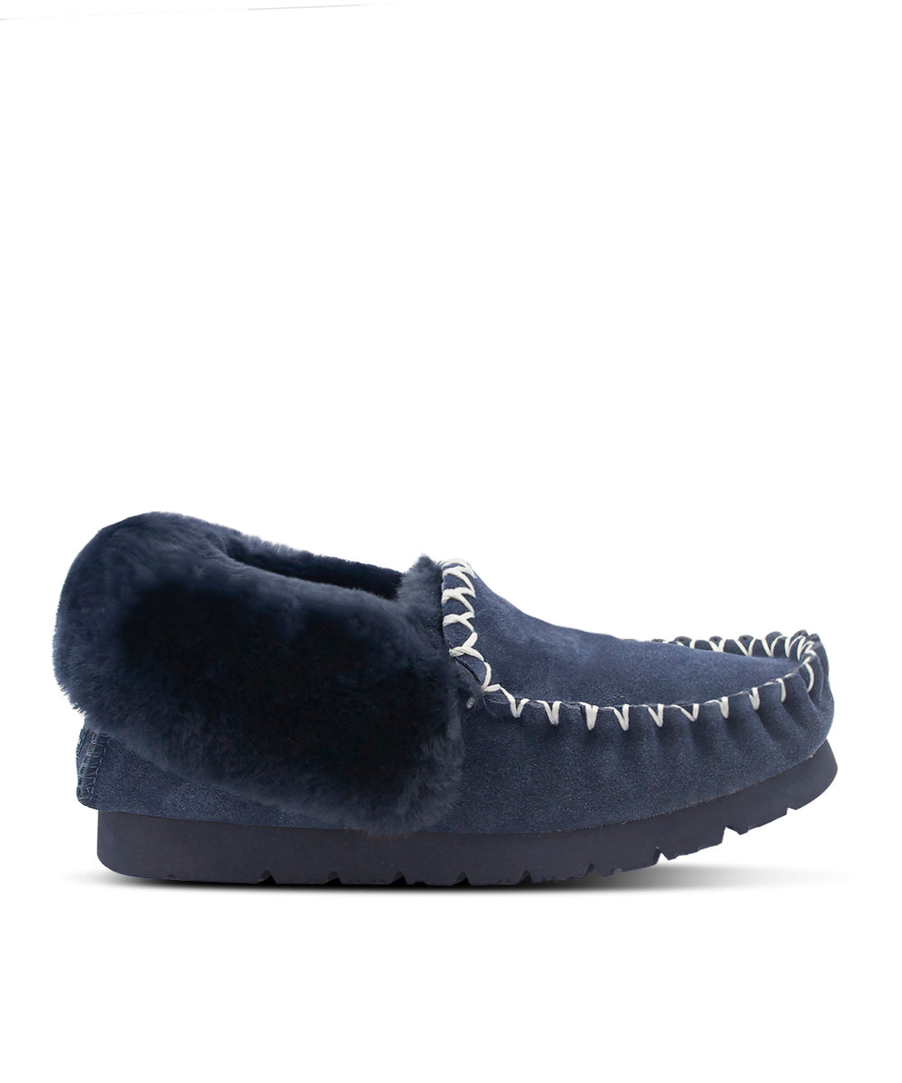 UGG Colette Moccasin - Men - UGG Specialist Australia