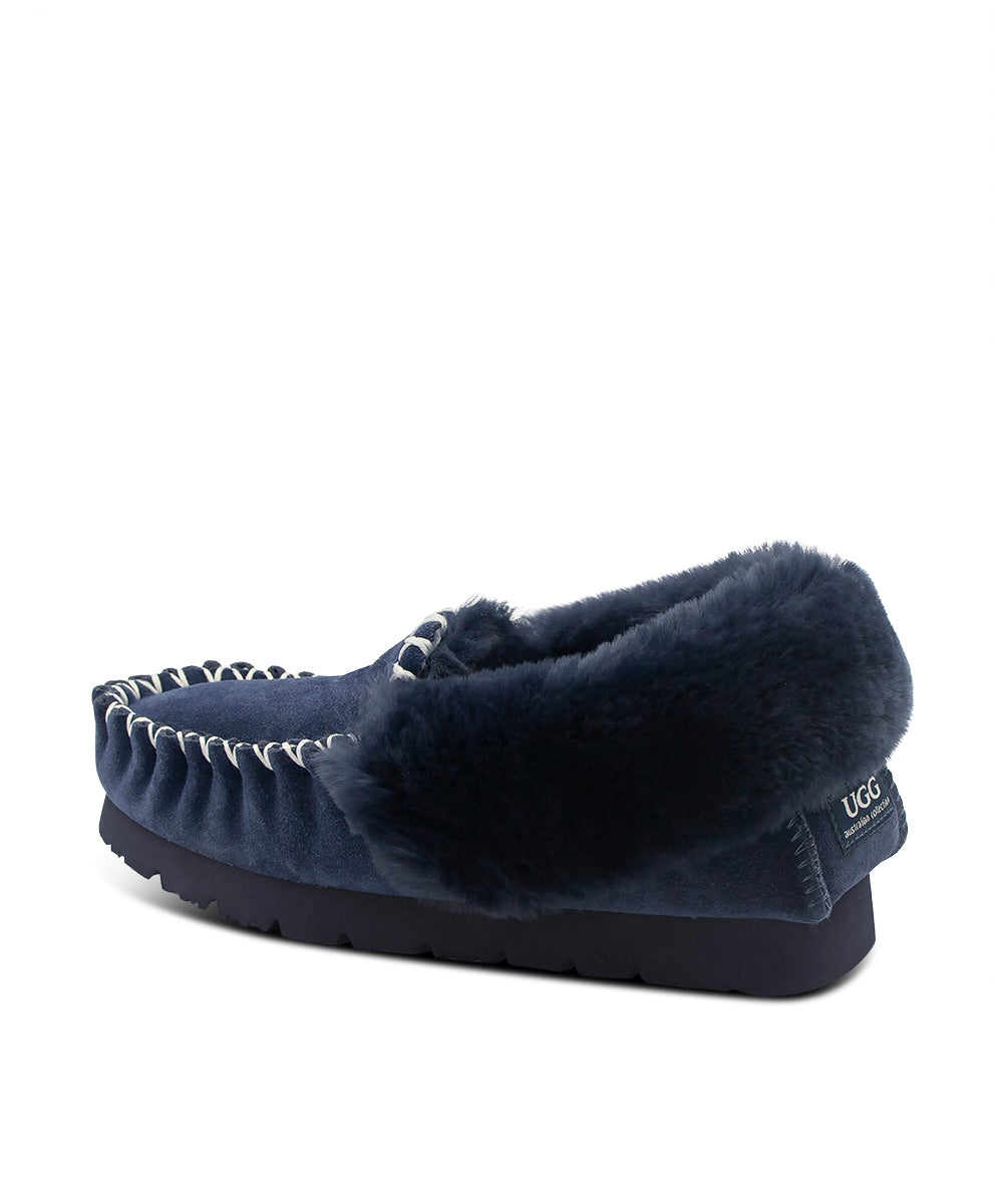 UGG Colette Moccasin - Women - UGG Specialist Australia