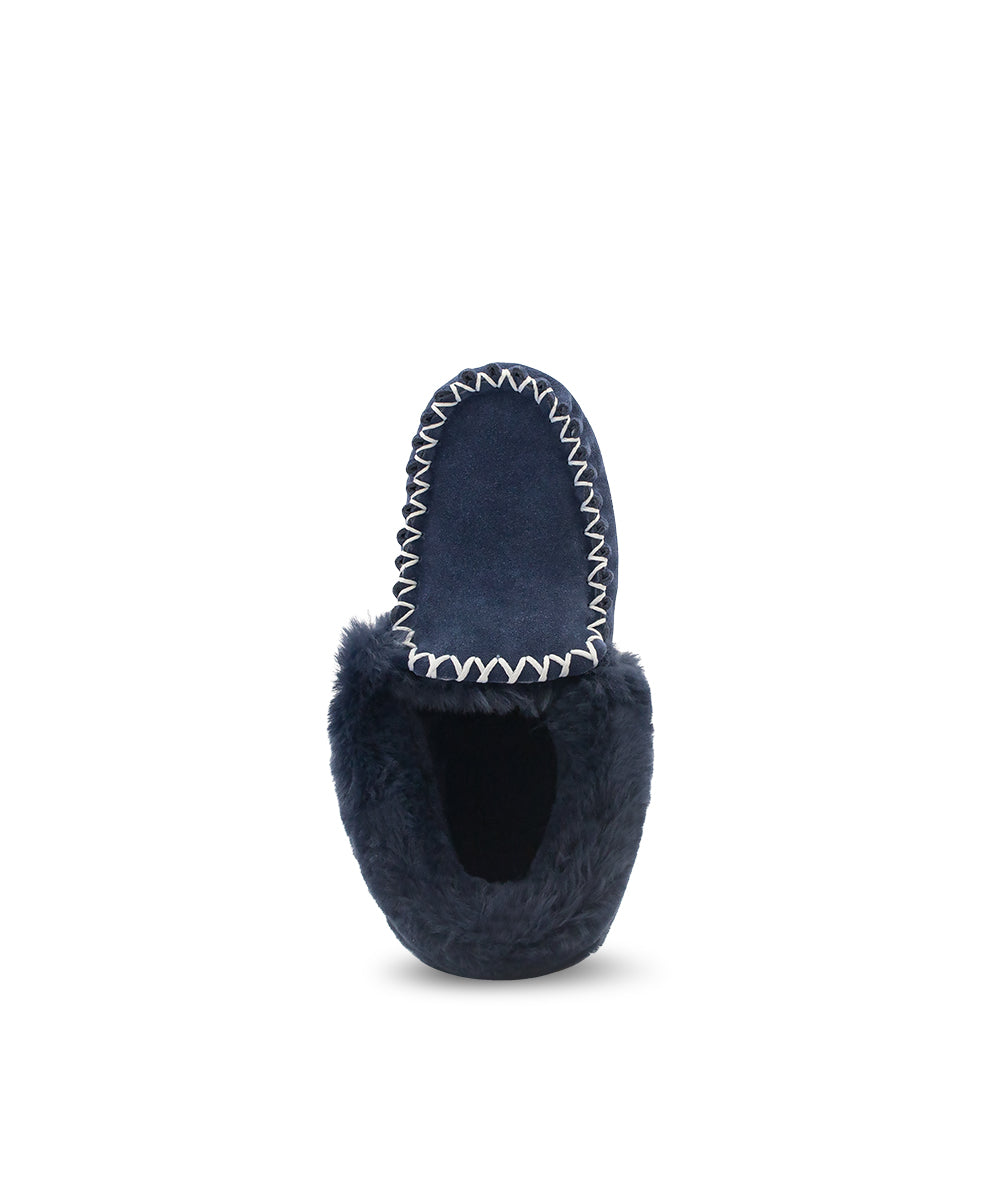 UGG Colette Moccasin - Men - UGG Specialist Australia