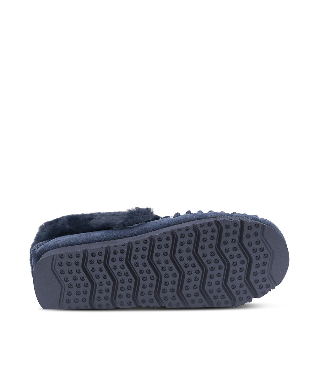 UGG Colette Moccasin - Men - UGG Specialist Australia
