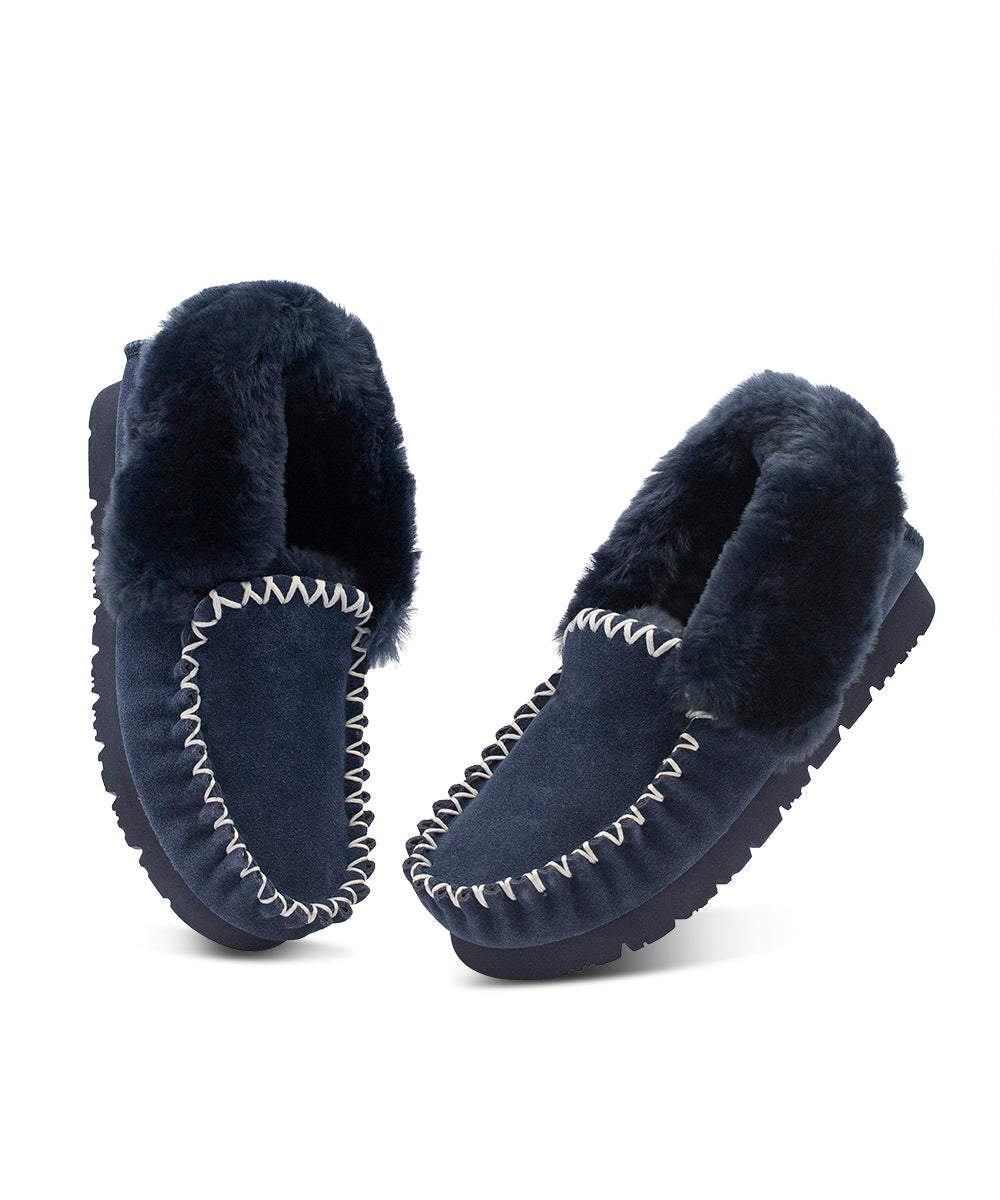 UGG Colette Moccasin - Women - UGG Specialist Australia