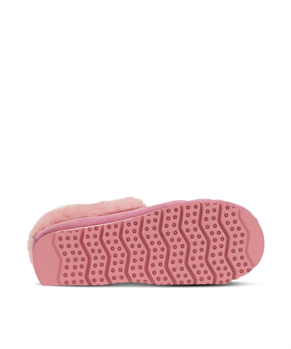 UGG Colette Moccasin - Men - UGG Specialist Australia