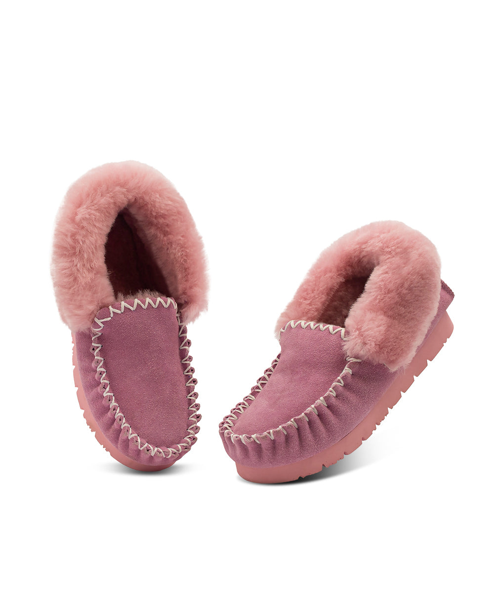 UGG Colette Moccasin - Women - UGG Specialist Australia