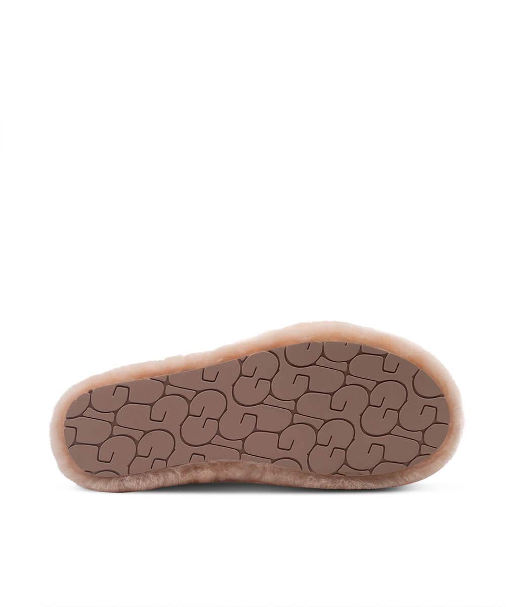 UGG Strapp Slide - Women - UGG Specialist Australia