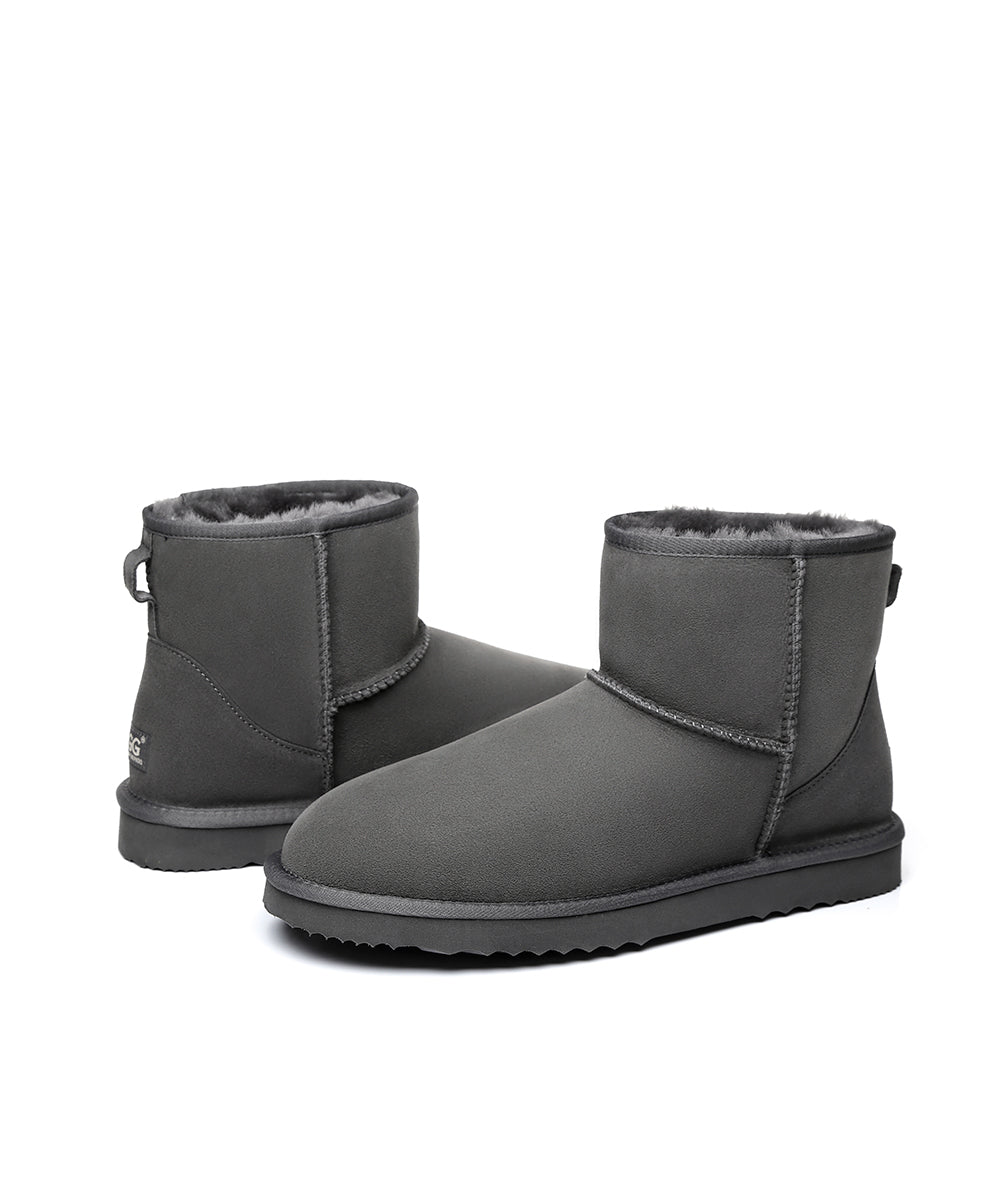 UGG Classic Mini Big Size - Men - UGG Specialist Australia
