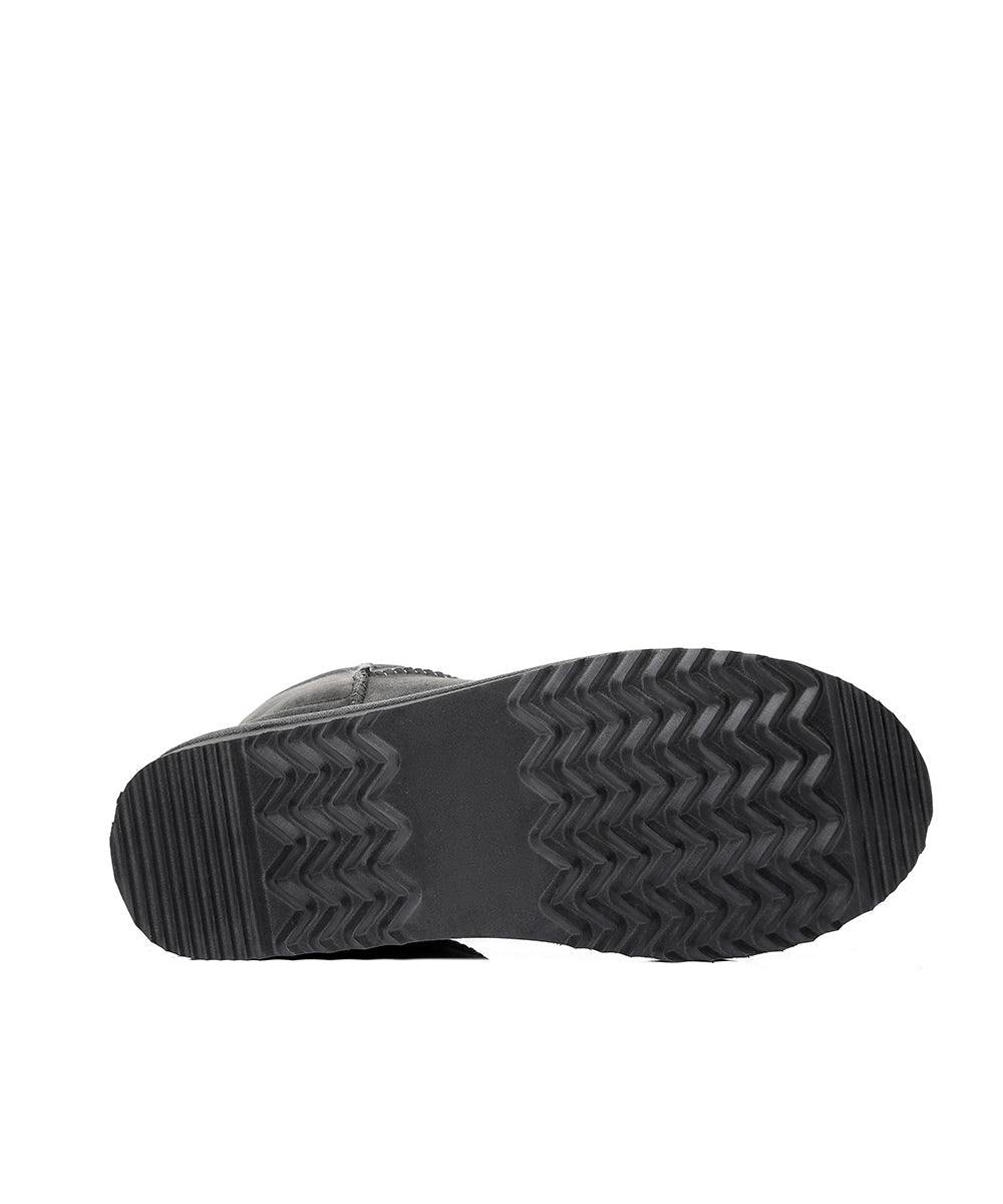 UGG Classic Mini Big Size - Men - UGG Specialist Australia