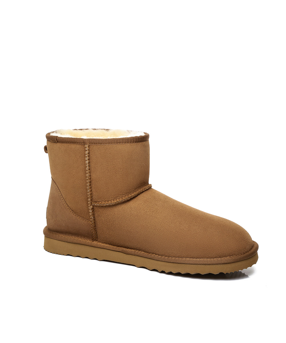 UGG Classic Mini Big Size - Men - UGG Specialist Australia