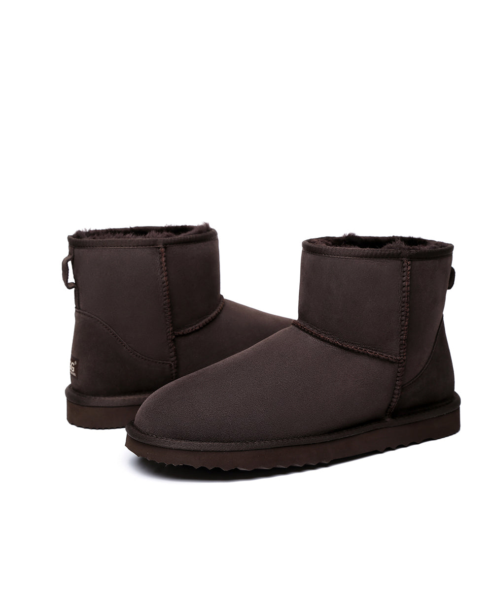 UGG Classic Mini Big Size - Men - UGG Specialist Australia