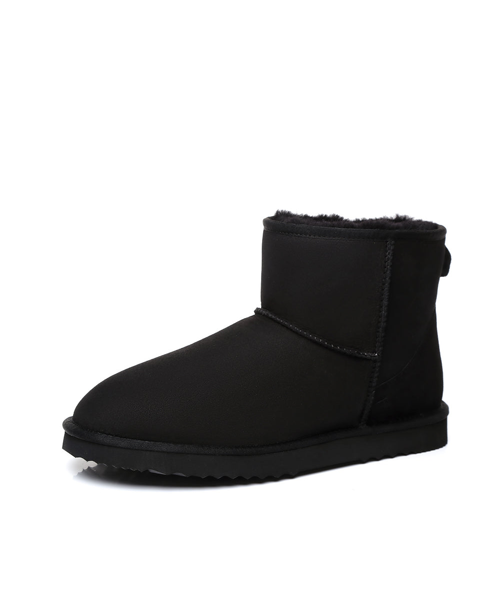 UGG Classic Mini Big Size - Men - UGG Specialist Australia