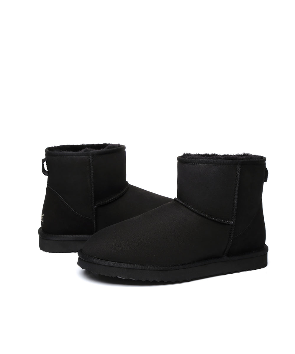UGG Classic Mini Big Size - Men - UGG Specialist Australia