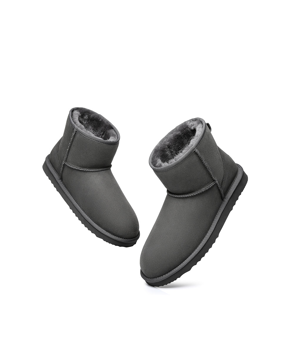 UGG Classic Mini Big Size - Men - UGG Specialist Australia