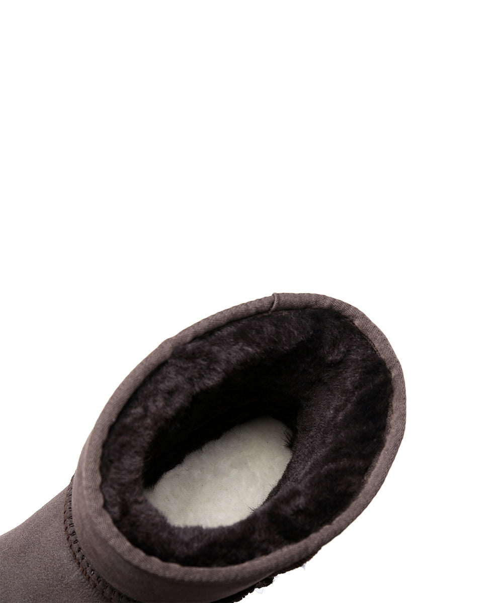 UGG Classic Mini Big Size - Men - UGG Specialist Australia