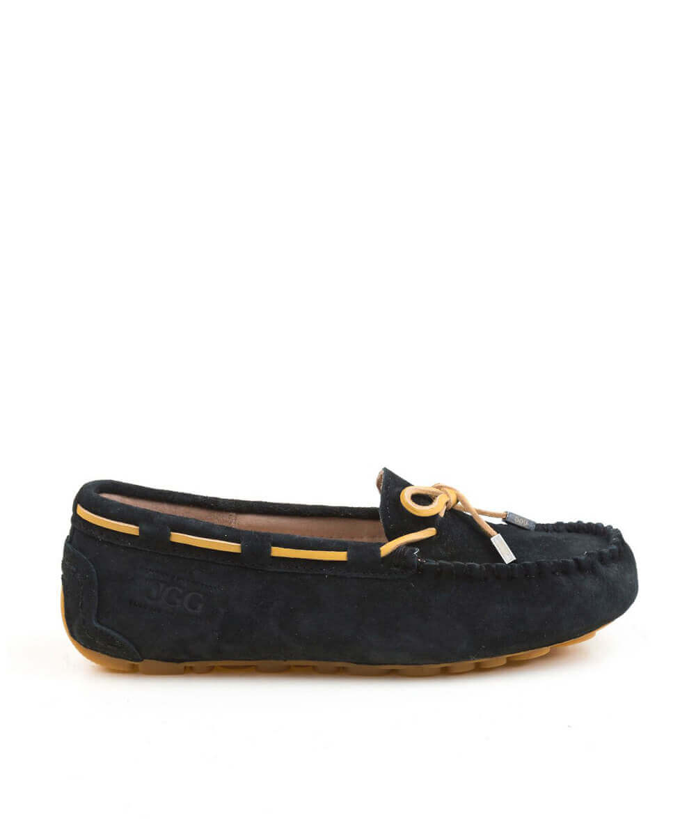 UGG Summer Moccasin - Women - UGG Specialist Australia