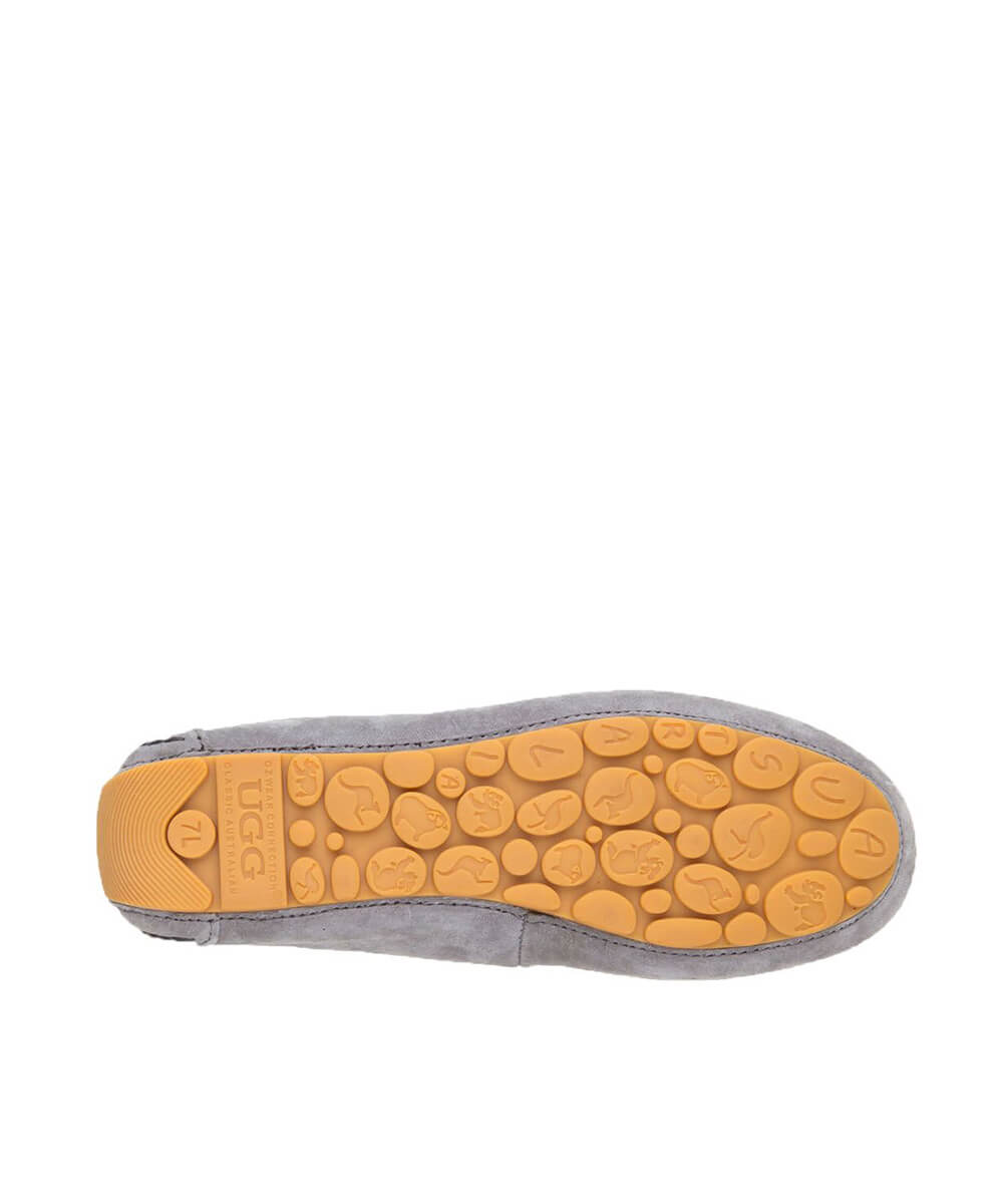 UGG Summer Moccasin - Women - UGG Specialist Australia