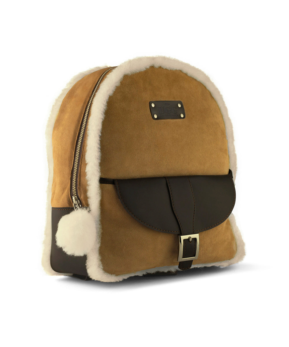 Large Backpack UGG Bag - UGG Specialist Australia