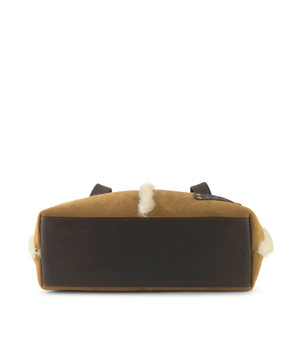Slim Shoulder UGG Bag - UGG Specialist Australia