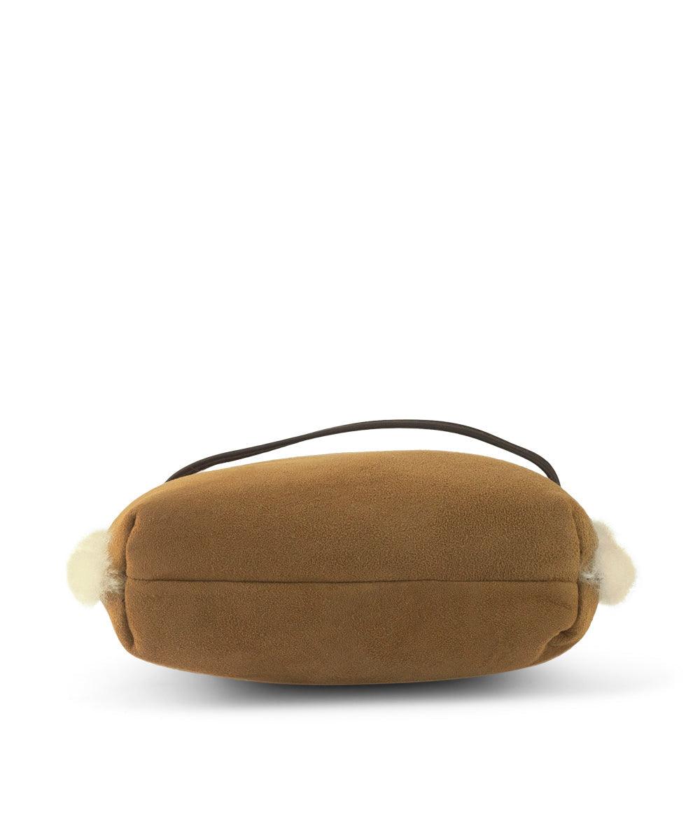 Casual Shoulder UGG Bag - UGG Specialist Australia