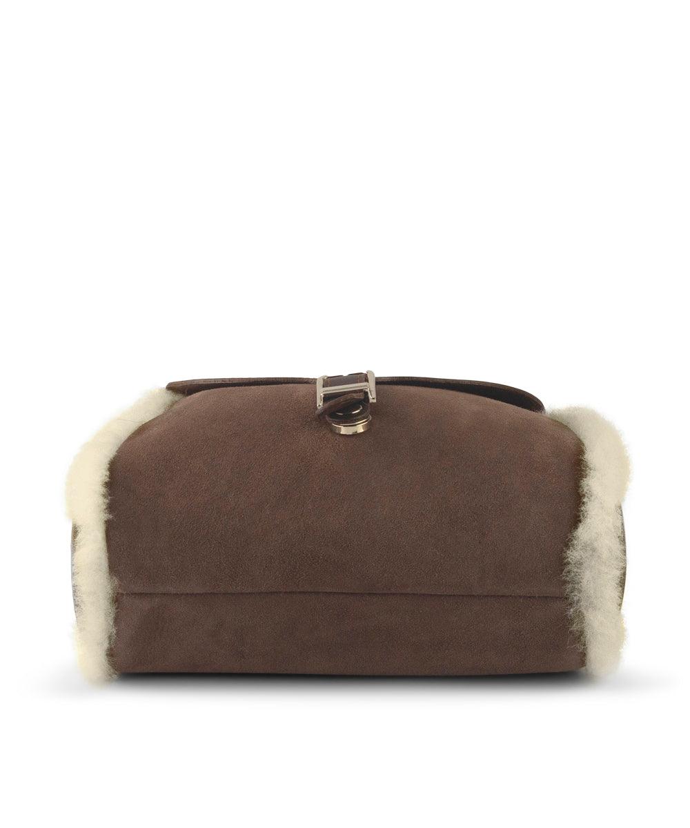 Postie UGG Bag - UGG Specialist Australia