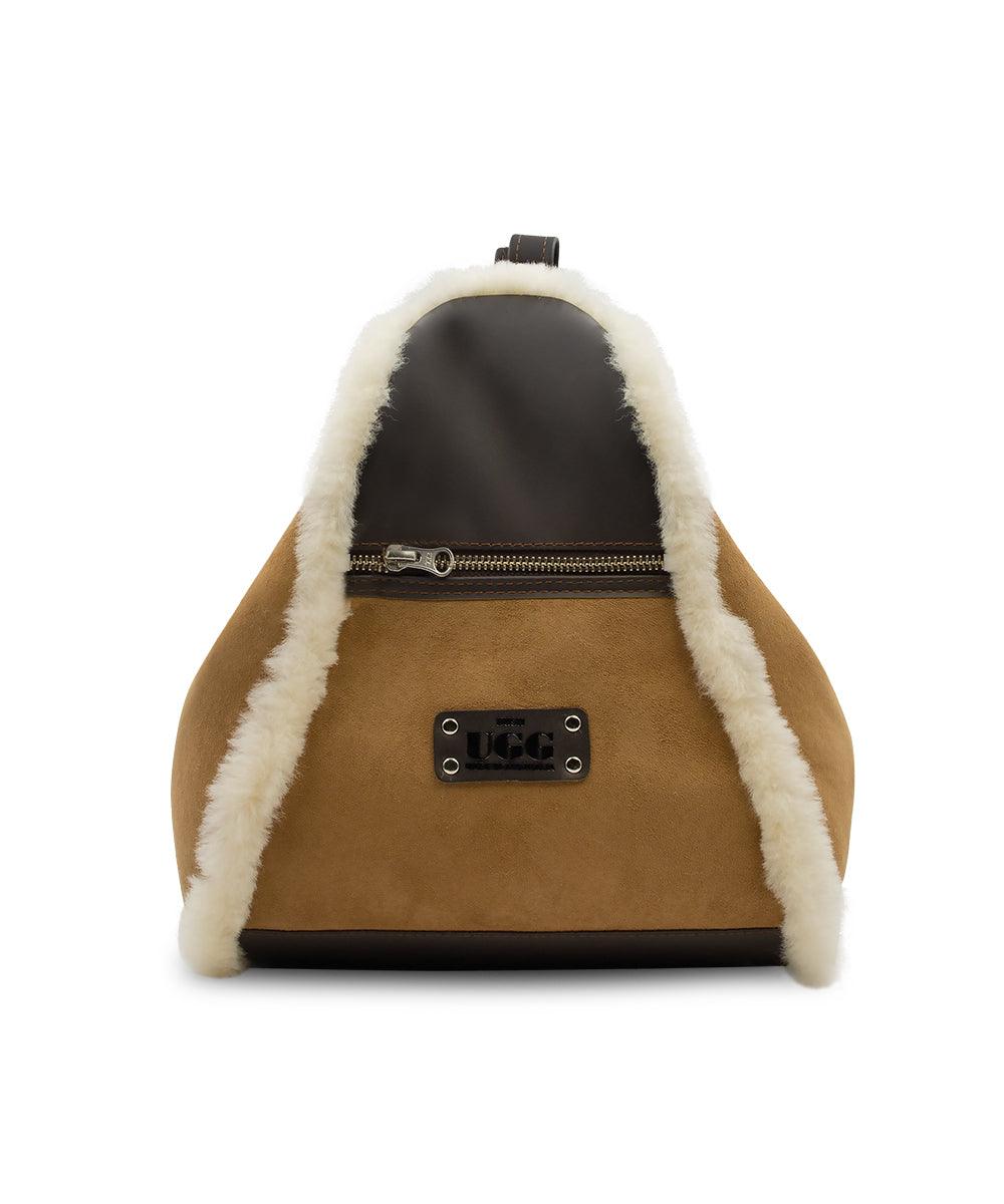 Backpack UGG Bag - UGG Specialist Australia