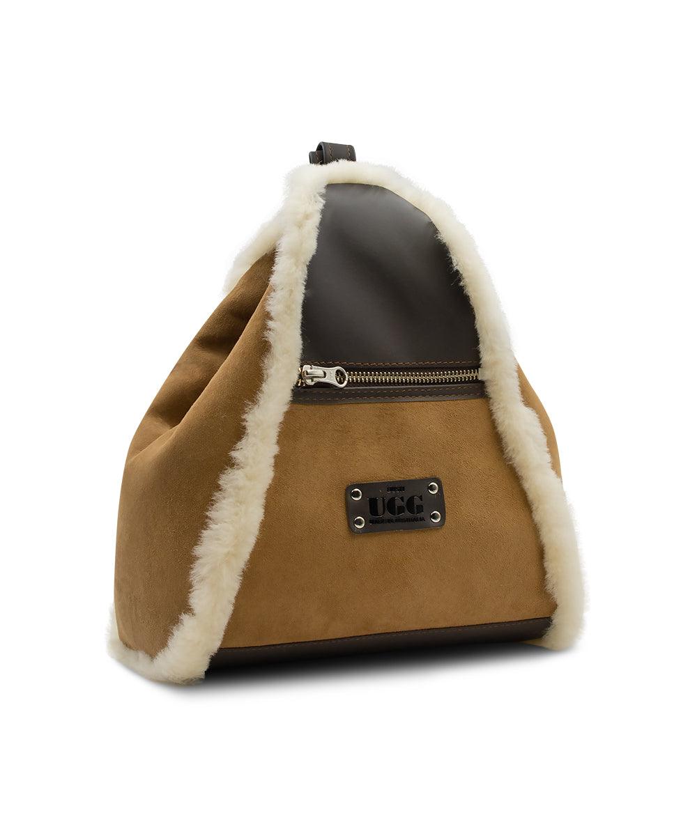 Backpack UGG Bag - UGG Specialist Australia