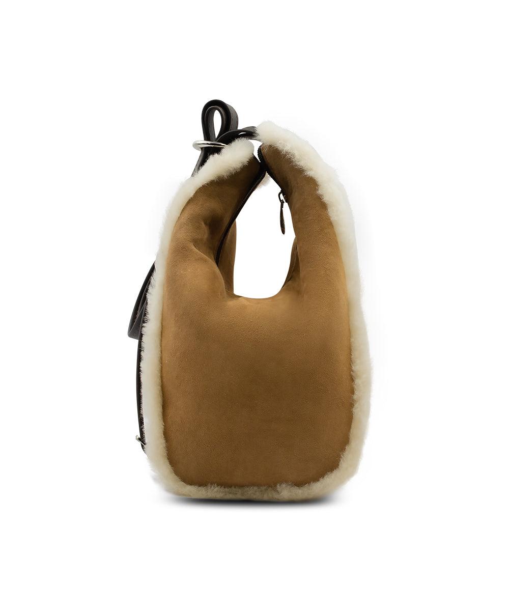 Backpack UGG Bag - UGG Specialist Australia