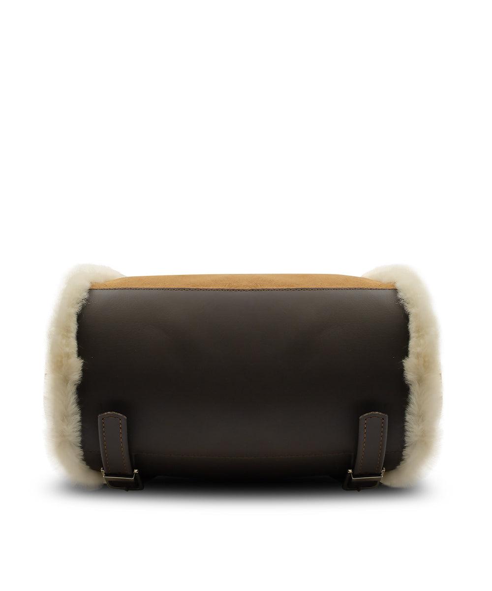 Backpack UGG Bag - UGG Specialist Australia