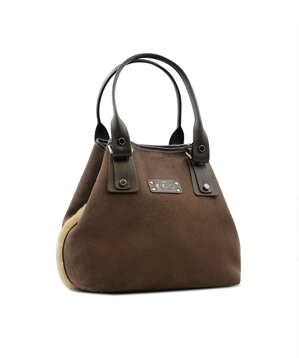 Transformer UGG Bag Secondary image