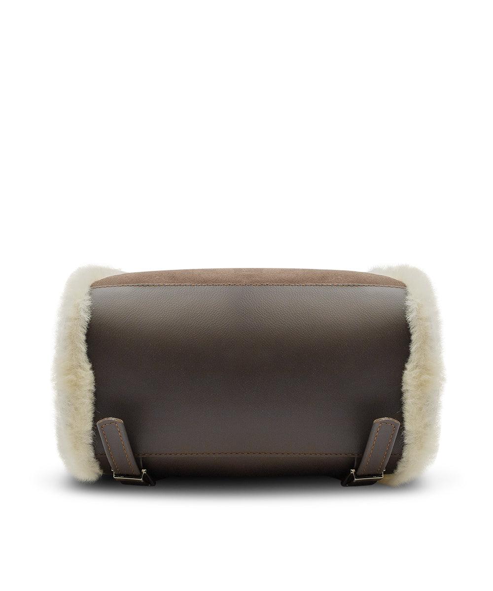 Backpack UGG Bag - UGG Specialist Australia