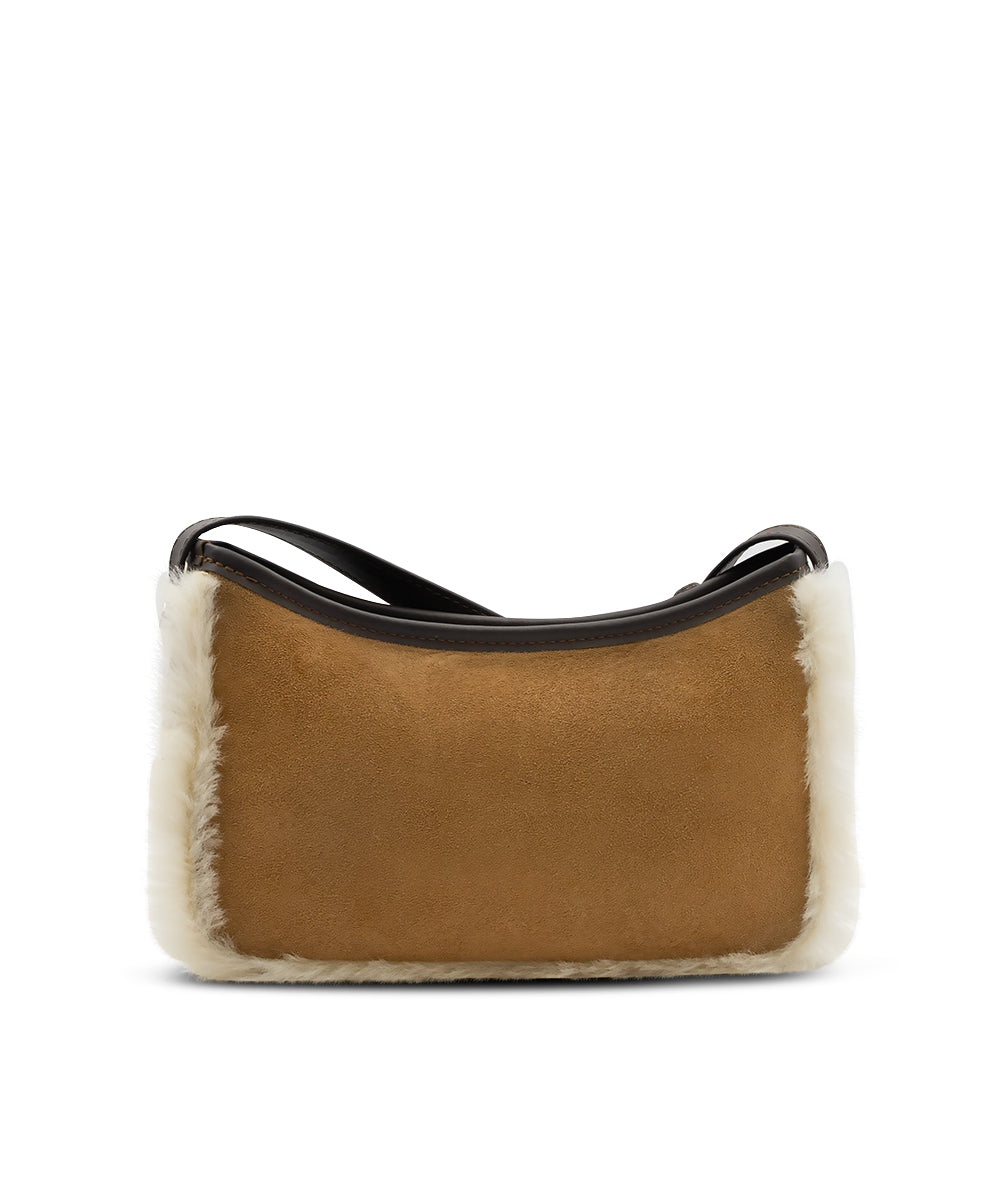 Small Shoulder UGG Bag - UGG Specialist Australia
