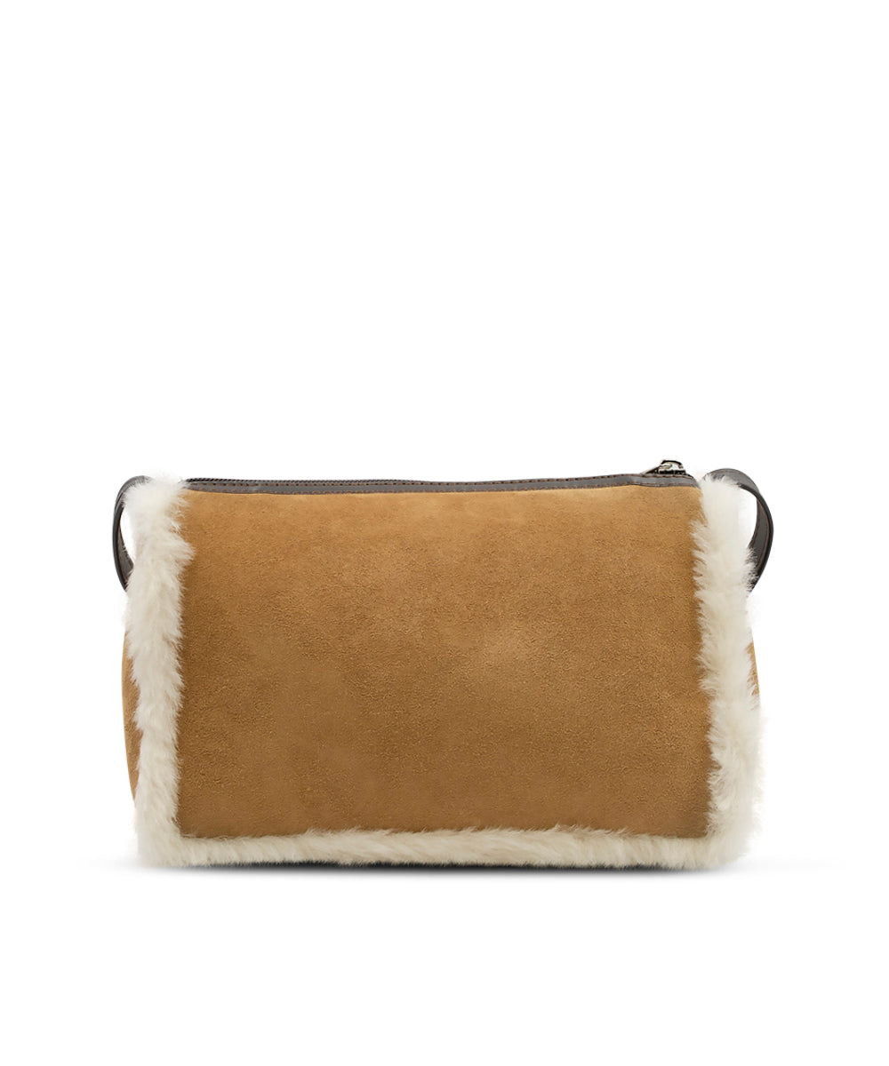Small Boston UGG Bag - UGG Specialist Australia