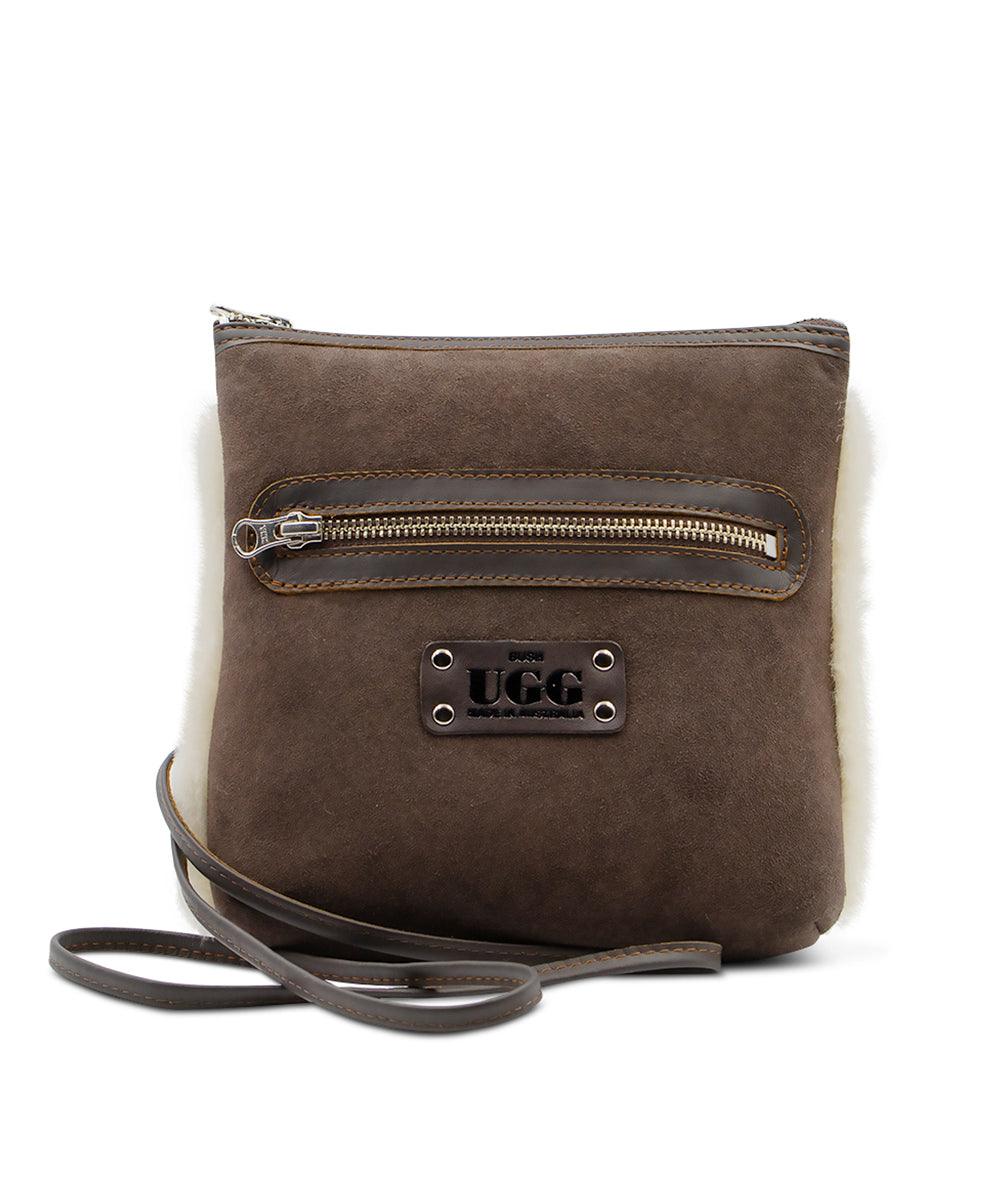 Casual Shoulder UGG Bag - UGG Specialist Australia