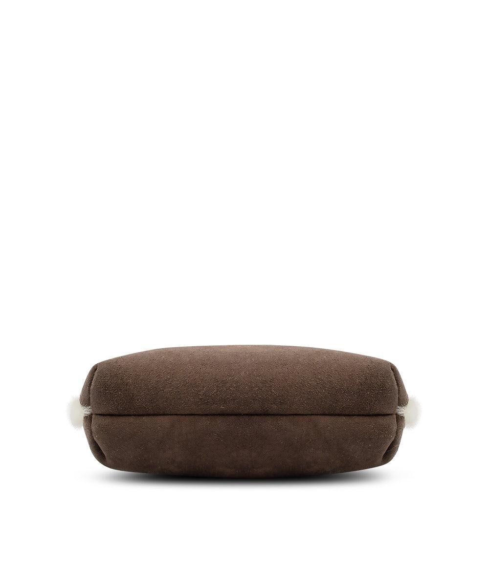 Casual Shoulder UGG Bag - UGG Specialist Australia