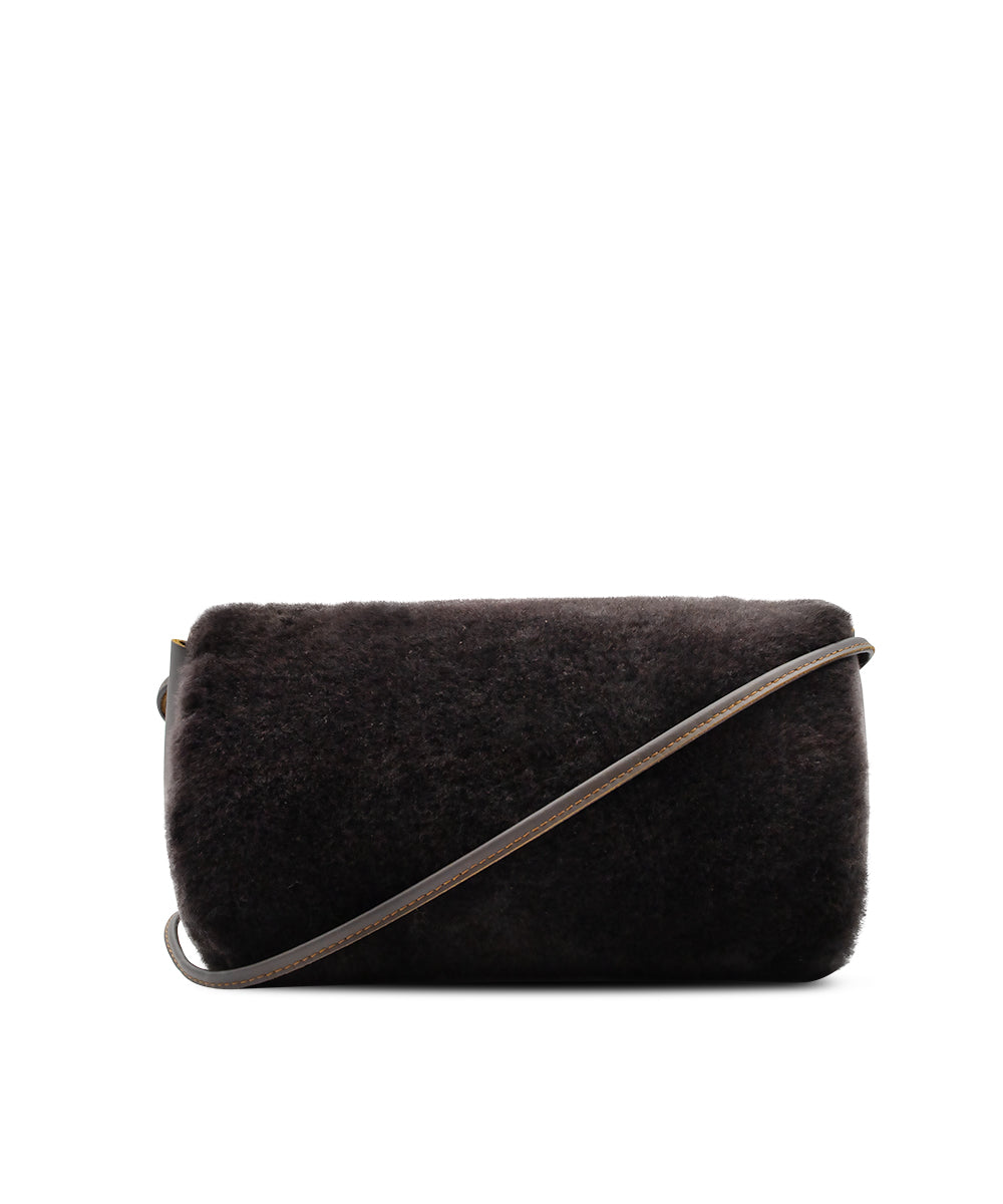 Small Flapover UGG Bag - UGG Specialist Australia