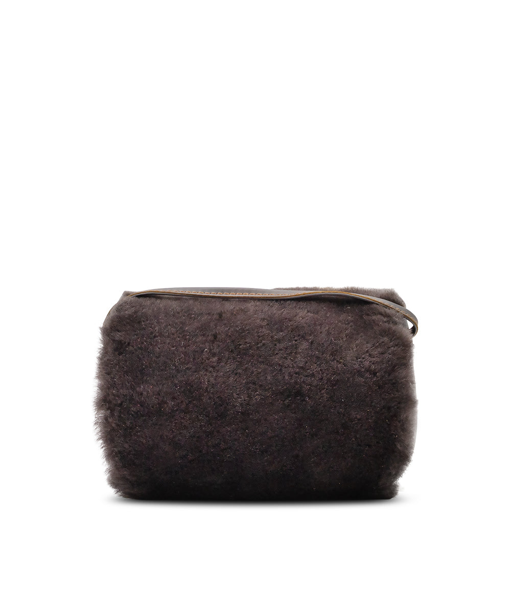 Small Flapover UGG Bag - UGG Specialist Australia