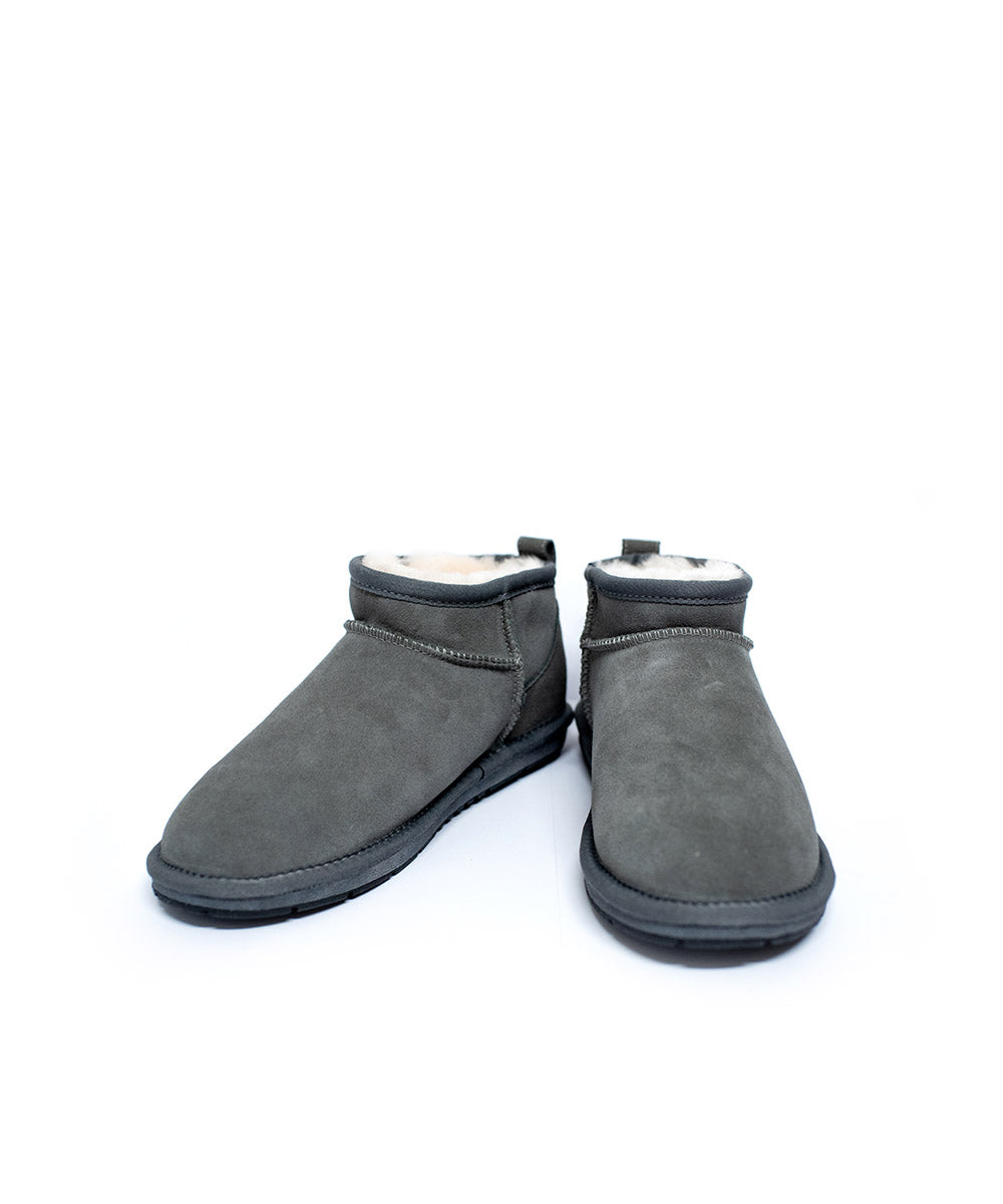 Ultra Mini UGG Boots - Women - UGG Specialist Australia