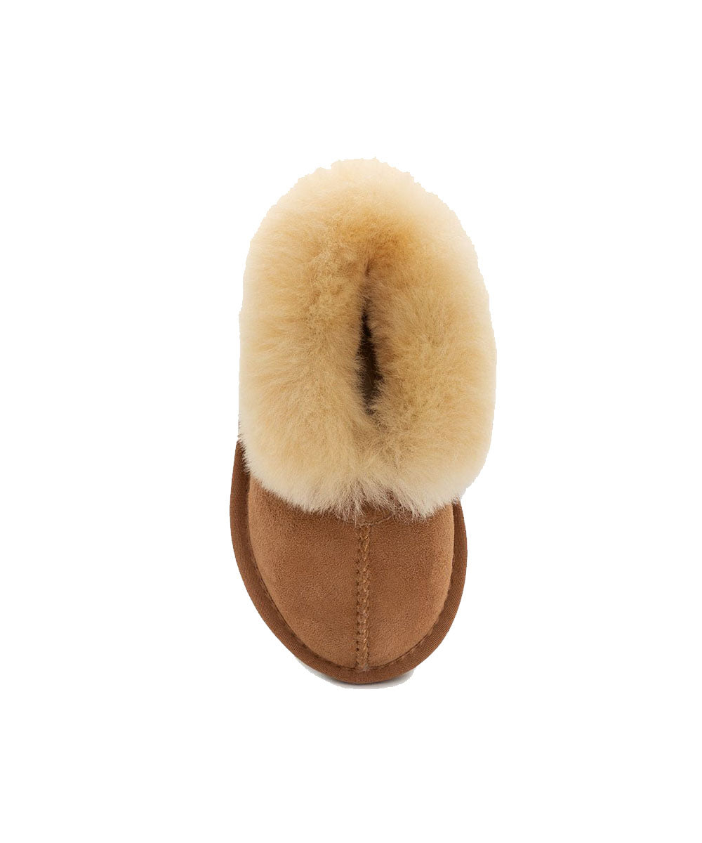 Hushly UGG Slippers - Kids - UGG Specialist Australia