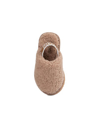 Raila UGG Slippers - Kids - UGG Specialist Australia