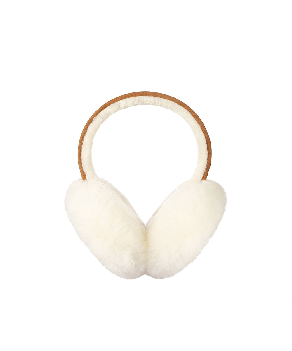 UGG Wool Earmuff - Kids - UGG Specialist Australia